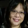 Rowena Lee