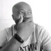 Siyabonga Kina