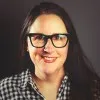 Elizabeth Petersen