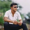 Nikhil Khochare