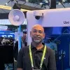 Vamsi Kiran Banoth