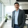 Rohit Methe