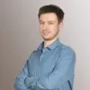 Anton Dekhtiar