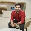 Shubham Dewde