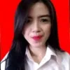 Tri Ayu Retnowati