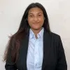 Rajanya Pal