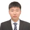 Siyang Ren