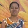 Vinali Naik