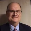 Keith Groves