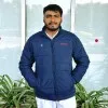 Aryan Kumar