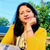 seema sharma