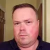 Chad Derbyshire
