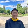 Justin Kim