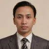 saiful bachtiar
