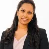 Dinushi Nilanga