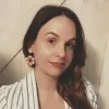 Meagan Collins