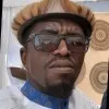 Lucas Dumisani Masombuka