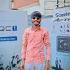 Ansari Saiffuddin
