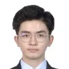 Loh Wei Huan