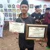 Juan Andi