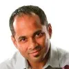 Parvese Muhammed