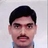 MallaReddy Kallure