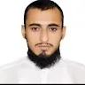 Adnan Khan