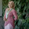 Shindy Novita