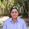 BHOOMIKA SHARMA