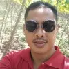 Lukman Hakim