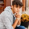 Christian Orta