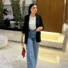 Raneem Alhussieny