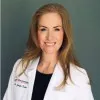Jennifer Tauber