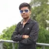 Shiv Kumar