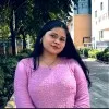 Harshita Bhardwaj