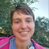 Jacqueline Smith