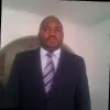 Simphiwe Ntlakana
