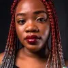 Faith Ndlovu