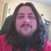 Brian Cobb