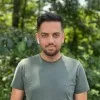 Saeed Aghelpak