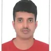 prasoon kottayodan