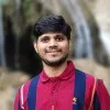 Karan Raj Singh