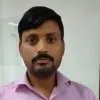 Ganga Singh