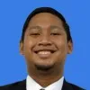 Luqman Hakim