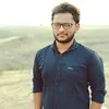 Vishwa Satashiya