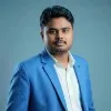 Nishant Singh