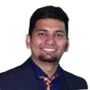 Manit Meshram