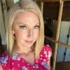 Courtney Reynolds