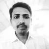 Amol Patil