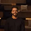Daniel Marques